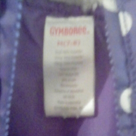 Vest - Picture 2 of 3